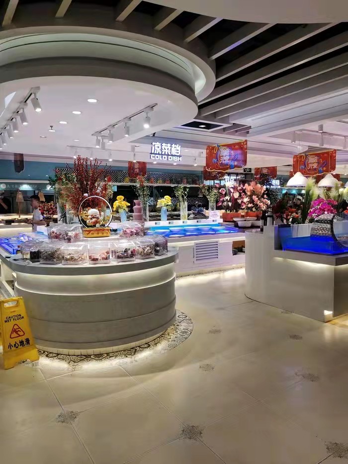 东环不夜城店